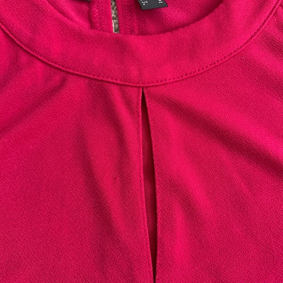 Top - Picture 4 of 5